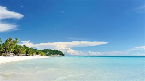 The 10 best hotels & places to stay in Daet, Philippines .